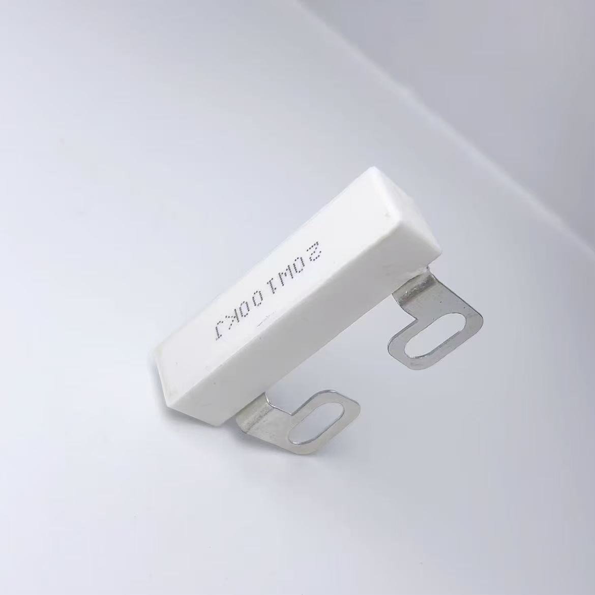 SQK 方形水泥电阻 — 细节图 3