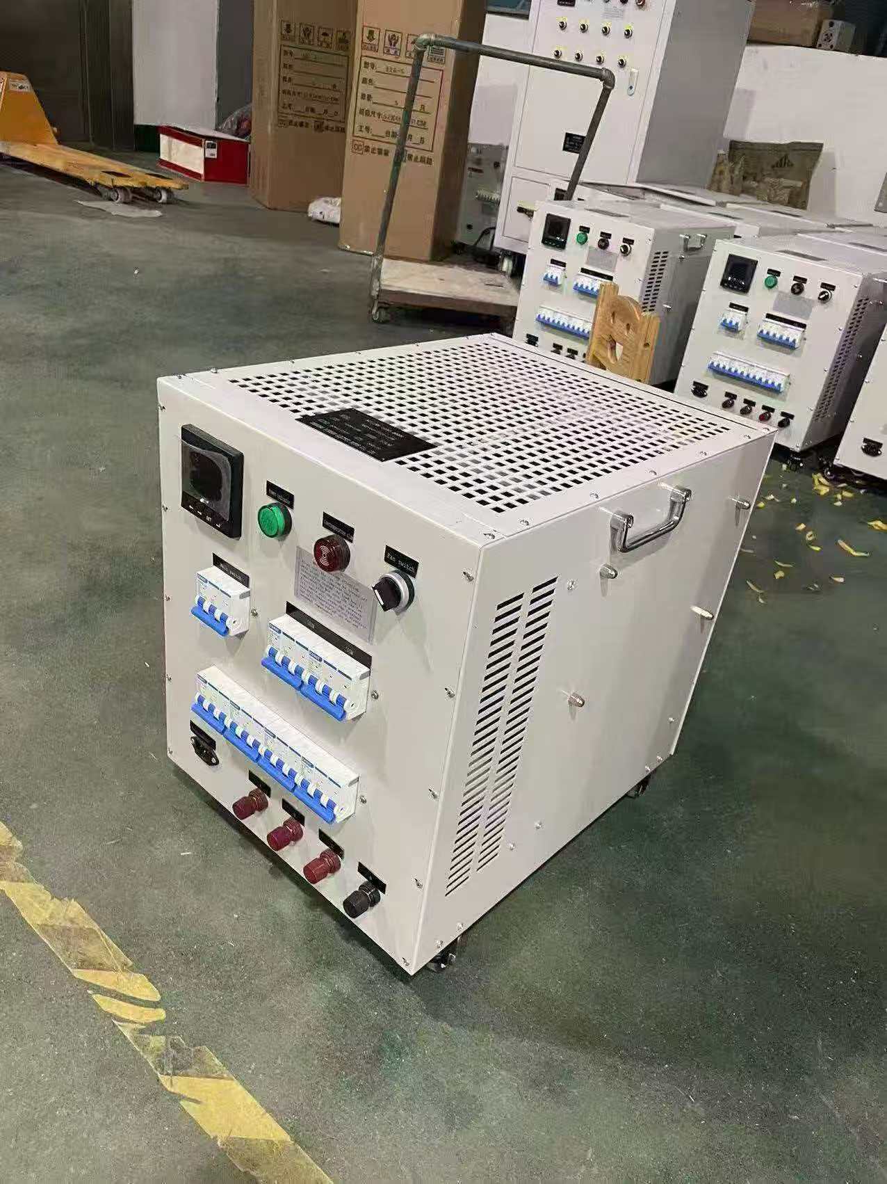 Load Box — 细节图 2