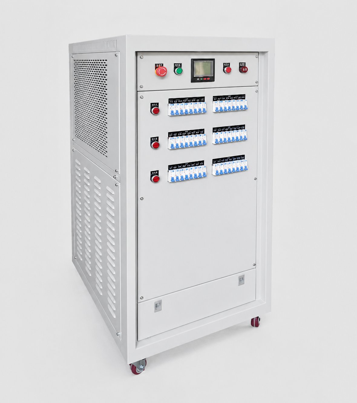 Load Box — 细节图 3